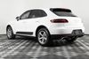 2018 Porsche Macan Base | LINDON, UT | Asay Auto Sales 2018 Porsche Macan Base | LINDON, UT | Asay Auto Sales