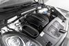 2018 Porsche Macan Base | LINDON, UT | Asay Auto Sales 2018 Porsche Macan Base | LINDON, UT | Asay Auto Sales