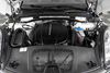 2018 Porsche Macan Base | LINDON, UT | Asay Auto Sales 2018 Porsche Macan Base | LINDON, UT | Asay Auto Sales