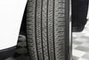 2018 Porsche Macan Base | LINDON, UT | Asay Auto Sales 2018 Porsche Macan Base | LINDON, UT | Asay Auto Sales