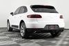 2018 Porsche Macan Base | LINDON, UT | Asay Auto Sales 2018 Porsche Macan Base | LINDON, UT | Asay Auto Sales