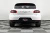 2018 Porsche Macan Base | LINDON, UT | Asay Auto Sales 2018 Porsche Macan Base | LINDON, UT | Asay Auto Sales
