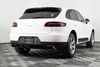 2018 Porsche Macan Base | LINDON, UT | Asay Auto Sales 2018 Porsche Macan Base | LINDON, UT | Asay Auto Sales