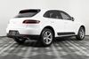 2018 Porsche Macan Base | LINDON, UT | Asay Auto Sales 2018 Porsche Macan Base | LINDON, UT | Asay Auto Sales