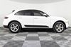 2018 Porsche Macan Base | LINDON, UT | Asay Auto Sales 2018 Porsche Macan Base | LINDON, UT | Asay Auto Sales