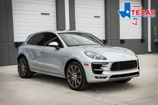 2018 Porsche Macan S | Mesquite, TX | Texas Autos Direct in Mesquite, TX 75150