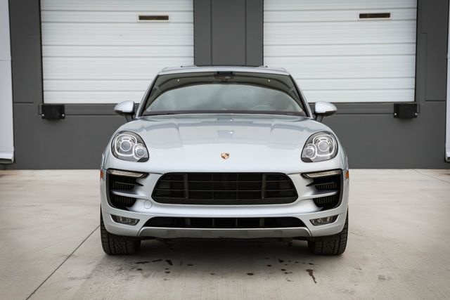 2018 Porsche Macan S | Mesquite, TX | Texas Autos Direct 2018 Porsche Macan S | Mesquite, TX | Texas Autos Direct