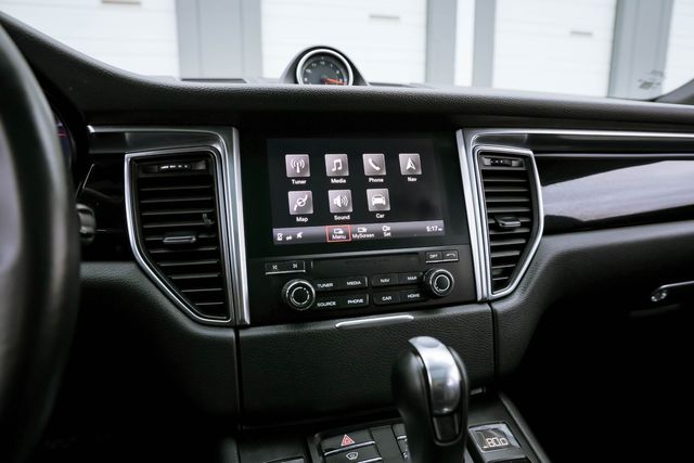 2018 Porsche Macan S | Mesquite, TX | Texas Autos Direct 2018 Porsche Macan S | Mesquite, TX | Texas Autos Direct