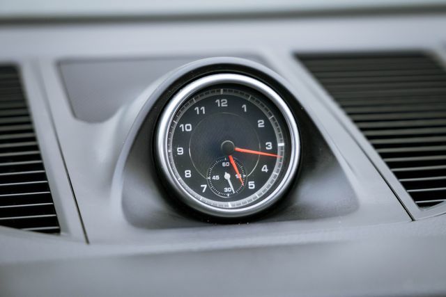 2018 Porsche Macan S | Mesquite, TX | Texas Autos Direct