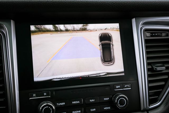 2018 Porsche Macan S | Mesquite, TX | Texas Autos Direct 2018 Porsche Macan S | Mesquite, TX | Texas Autos Direct