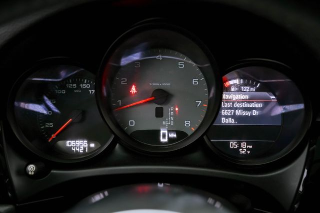 2018 Porsche Macan S | Mesquite, TX | Texas Autos Direct 2018 Porsche Macan S | Mesquite, TX | Texas Autos Direct