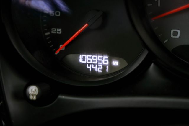 2018 Porsche Macan S | Mesquite, TX | Texas Autos Direct