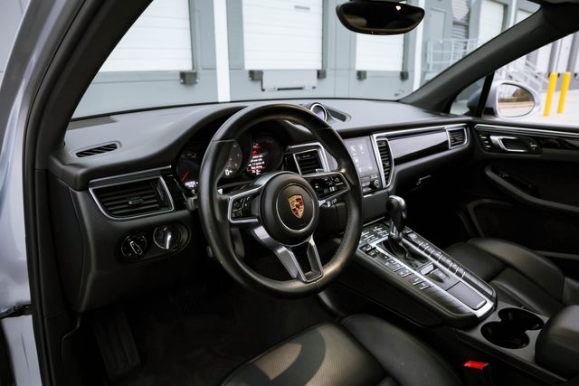 2018 Porsche Macan S | Mesquite, TX | Texas Autos Direct 2018 Porsche Macan S | Mesquite, TX | Texas Autos Direct
