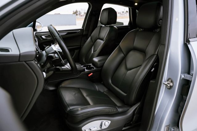 2018 Porsche Macan S | Mesquite, TX | Texas Autos Direct 2018 Porsche Macan S | Mesquite, TX | Texas Autos Direct