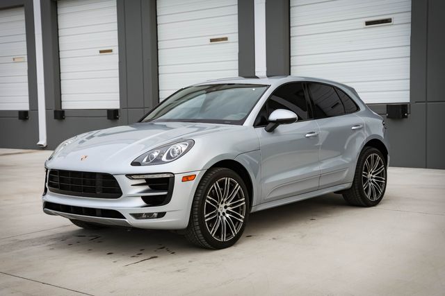 2018 Porsche Macan S | Mesquite, TX | Texas Autos Direct 2018 Porsche Macan S | Mesquite, TX | Texas Autos Direct