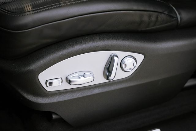 2018 Porsche Macan S | Mesquite, TX | Texas Autos Direct 2018 Porsche Macan S | Mesquite, TX | Texas Autos Direct