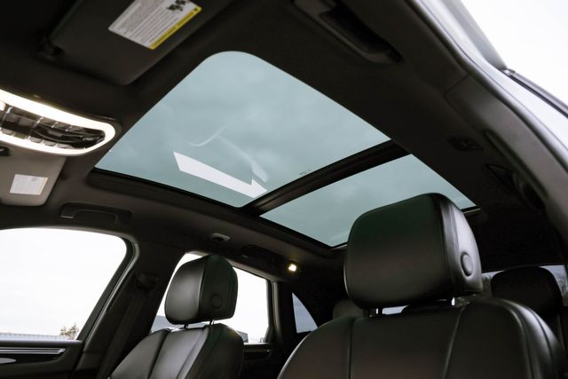 2018 Porsche Macan S | Mesquite, TX | Texas Autos Direct 2018 Porsche Macan S | Mesquite, TX | Texas Autos Direct