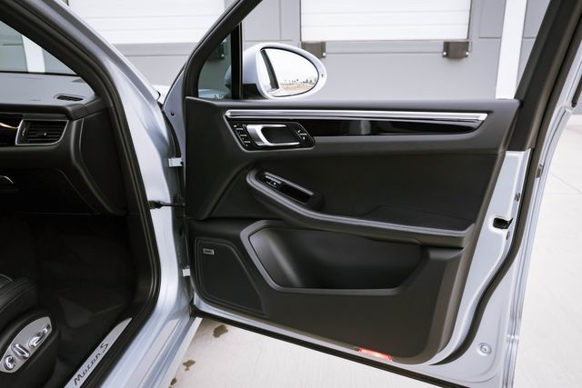 2018 Porsche Macan S | Mesquite, TX | Texas Autos Direct 2018 Porsche Macan S | Mesquite, TX | Texas Autos Direct