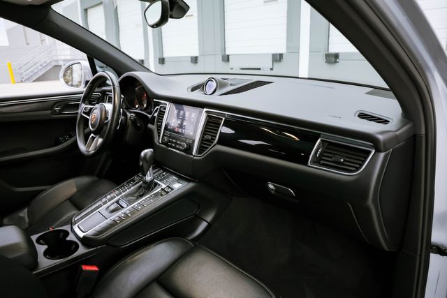 2018 Porsche Macan S | Mesquite, TX | Texas Autos Direct 2018 Porsche Macan S | Mesquite, TX | Texas Autos Direct