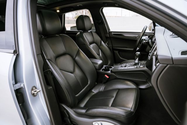 2018 Porsche Macan S | Mesquite, TX | Texas Autos Direct 2018 Porsche Macan S | Mesquite, TX | Texas Autos Direct