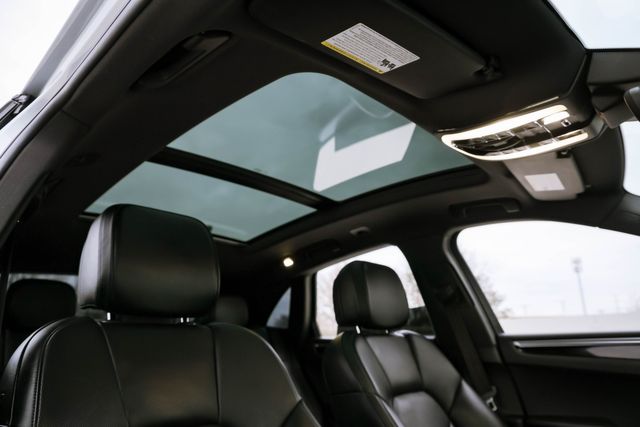 2018 Porsche Macan S | Mesquite, TX | Texas Autos Direct