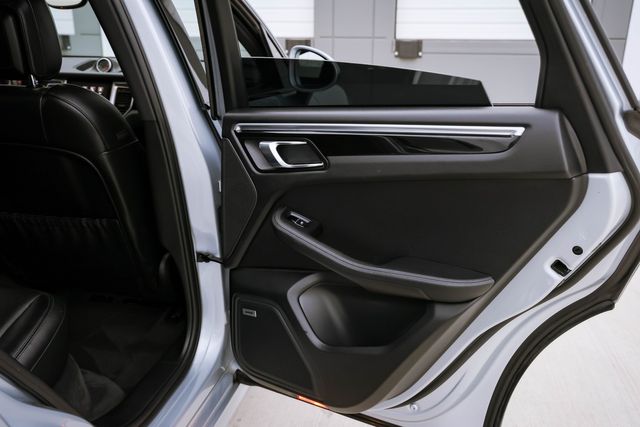 2018 Porsche Macan S | Mesquite, TX | Texas Autos Direct 2018 Porsche Macan S | Mesquite, TX | Texas Autos Direct