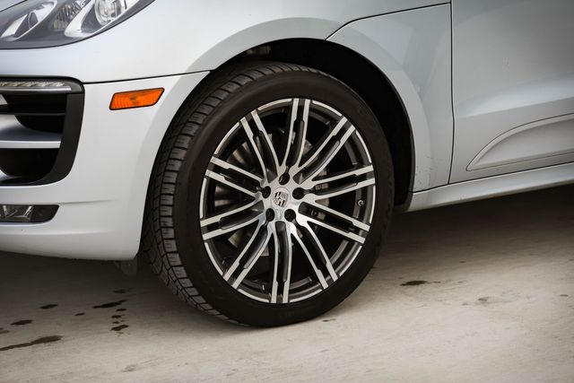 2018 Porsche Macan S | Mesquite, TX | Texas Autos Direct 2018 Porsche Macan S | Mesquite, TX | Texas Autos Direct