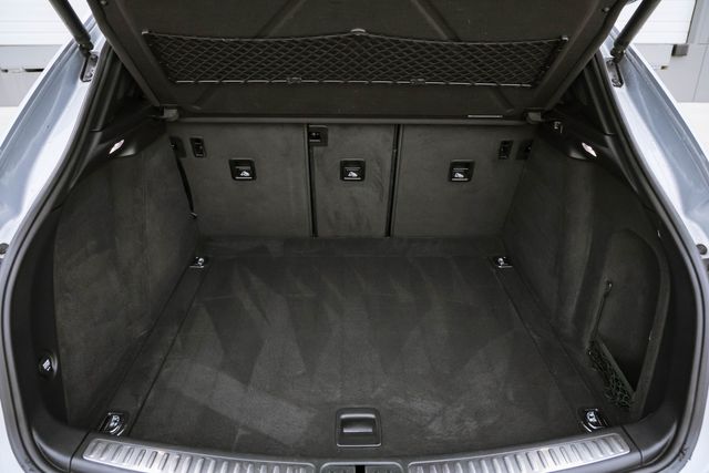 2018 Porsche Macan S | Mesquite, TX | Texas Autos Direct