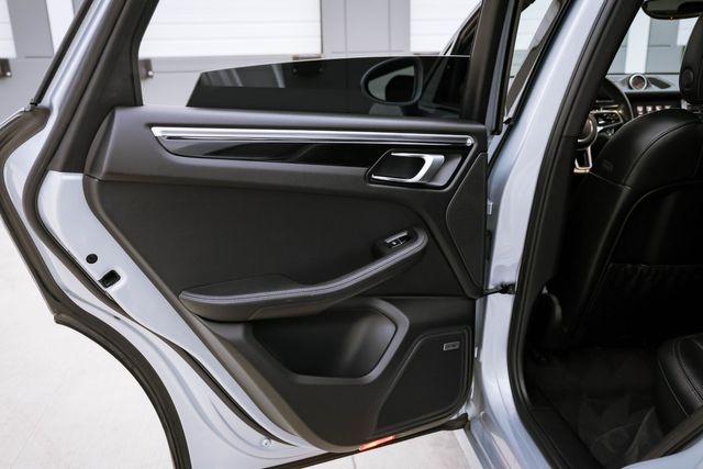 2018 Porsche Macan S | Mesquite, TX | Texas Autos Direct 2018 Porsche Macan S | Mesquite, TX | Texas Autos Direct