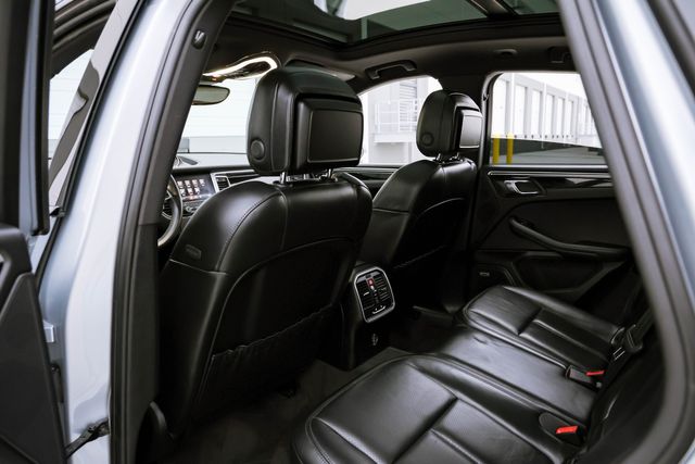 2018 Porsche Macan S | Mesquite, TX | Texas Autos Direct 2018 Porsche Macan S | Mesquite, TX | Texas Autos Direct