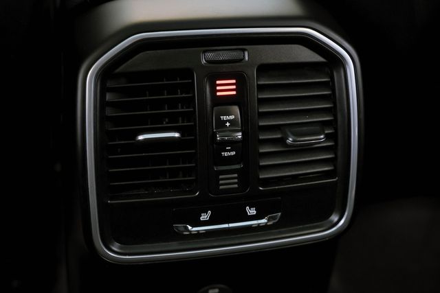 2018 Porsche Macan S | Mesquite, TX | Texas Autos Direct 2018 Porsche Macan S | Mesquite, TX | Texas Autos Direct