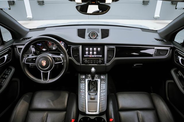 2018 Porsche Macan S | Mesquite, TX | Texas Autos Direct 2018 Porsche Macan S | Mesquite, TX | Texas Autos Direct