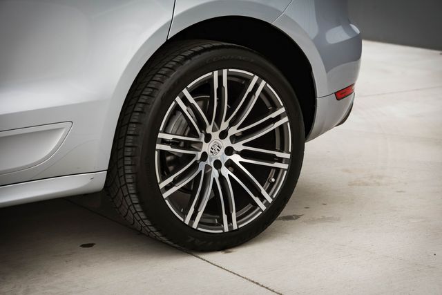 2018 Porsche Macan S | Mesquite, TX | Texas Autos Direct 2018 Porsche Macan S | Mesquite, TX | Texas Autos Direct