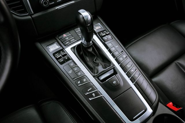 2018 Porsche Macan S | Mesquite, TX | Texas Autos Direct