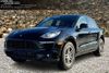 2018 Porsche Macan | Naugatuck, Connecticut | A Better Way Wholesale Autos-CT 2018 Porsche Macan | Naugatuck, Connecticut | A Better Way Wholesale Autos-CT
