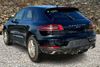 2018 Porsche Macan | Naugatuck, Connecticut | A Better Way Wholesale Autos-CT 2018 Porsche Macan | Naugatuck, Connecticut | A Better Way Wholesale Autos-CT
