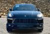 2018 Porsche Macan | Naugatuck, Connecticut | A Better Way Wholesale Autos-CT 2018 Porsche Macan | Naugatuck, Connecticut | A Better Way Wholesale Autos-CT