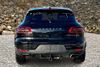 2018 Porsche Macan | Naugatuck, Connecticut | A Better Way Wholesale Autos-CT 2018 Porsche Macan | Naugatuck, Connecticut | A Better Way Wholesale Autos-CT