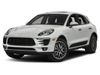 2018 Porsche Macan Premium Package Plus 20" RS Spyder Design Wheels/Panoramic Roof System | Honolulu, HI | Autosource Hawaii 2018 Porsche Macan Premium Package Plus 20" RS Spyder Design Wheels/Panoramic Roof System | Honolulu, HI | Autosource Hawaii