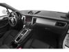 2018 Porsche Macan Premium Package Plus 20" RS Spyder Design Wheels/Panoramic Roof System | Honolulu, HI | Autosource Hawaii 