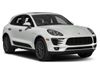 2018 Porsche Macan Premium Package Plus 20" RS Spyder Design Wheels/Panoramic Roof System | Honolulu, HI | Autosource Hawaii 2018 Porsche Macan Premium Package Plus 20" RS Spyder Design Wheels/Panoramic Roof System | Honolulu, HI | Autosource Hawaii
