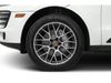 2018 Porsche Macan Premium Package Plus 20" RS Spyder Design Wheels/Panoramic Roof System | Honolulu, HI | Autosource Hawaii 