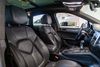 2018 Porsche Macan Premium Package Plus 20" RS Spyder Design Wheels/Panoramic Roof System | Honolulu, HI | Autosource Hawaii 2018 Porsche Macan Premium Package Plus 20" RS Spyder Design Wheels/Panoramic Roof System | Honolulu, HI | Autosource Hawaii