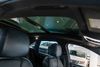 2018 Porsche Macan Premium Package Plus 20" RS Spyder Design Wheels/Panoramic Roof System | Honolulu, HI | Autosource Hawaii 2018 Porsche Macan Premium Package Plus 20" RS Spyder Design Wheels/Panoramic Roof System | Honolulu, HI | Autosource Hawaii