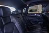 2018 Porsche Macan Premium Package Plus 20" RS Spyder Design Wheels/Panoramic Roof System | Honolulu, HI | Autosource Hawaii 2018 Porsche Macan Premium Package Plus 20" RS Spyder Design Wheels/Panoramic Roof System | Honolulu, HI | Autosource Hawaii