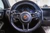 2018 Porsche Macan Premium Package Plus 20" RS Spyder Design Wheels/Panoramic Roof System | Honolulu, HI | Autosource Hawaii 