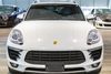 2018 Porsche Macan Premium Package Plus 20" RS Spyder Design Wheels/Panoramic Roof System | Honolulu, HI | Autosource Hawaii 2018 Porsche Macan Premium Package Plus 20" RS Spyder Design Wheels/Panoramic Roof System | Honolulu, HI | Autosource Hawaii