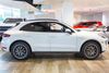 2018 Porsche Macan Premium Package Plus 20" RS Spyder Design Wheels/Panoramic Roof System | Honolulu, HI | Autosource Hawaii 2018 Porsche Macan Premium Package Plus 20" RS Spyder Design Wheels/Panoramic Roof System | Honolulu, HI | Autosource Hawaii
