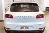 2018 Porsche Macan Premium Package Plus 20" RS Spyder Design Wheels/Panoramic Roof System | Honolulu, HI | Autosource Hawaii 
