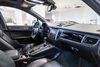 2018 Porsche Macan Premium Package Plus 20" RS Spyder Design Wheels/Panoramic Roof System | Honolulu, HI | Autosource Hawaii 
